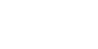 BromTom